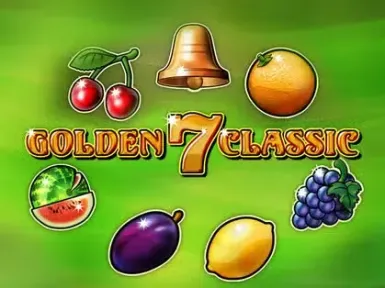 Fiz Casino screenshot