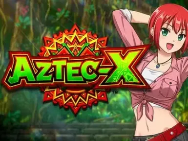 Fiz Casino screenshot