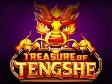 Fiz Casino screenshot